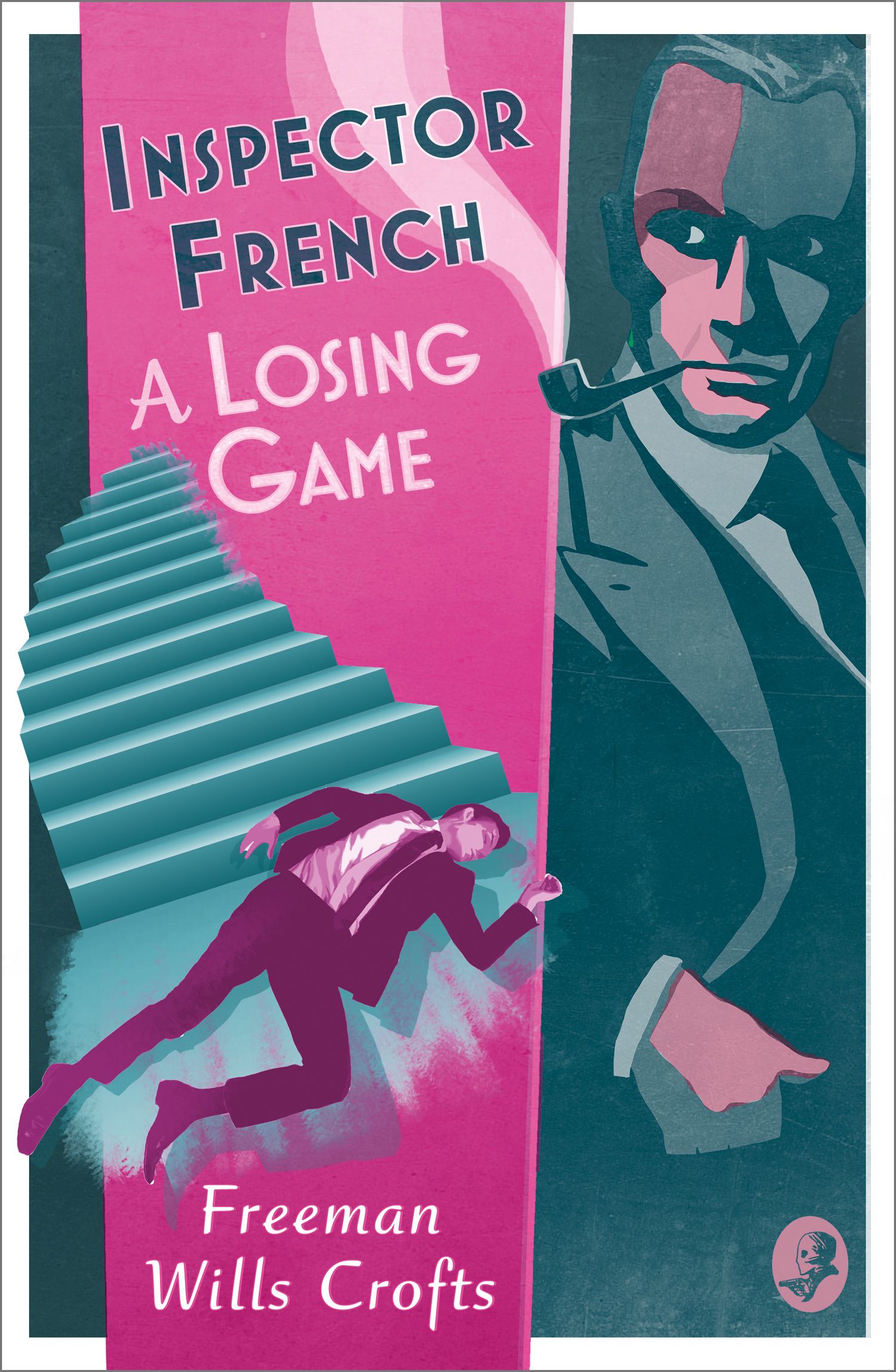 

A Losing Game