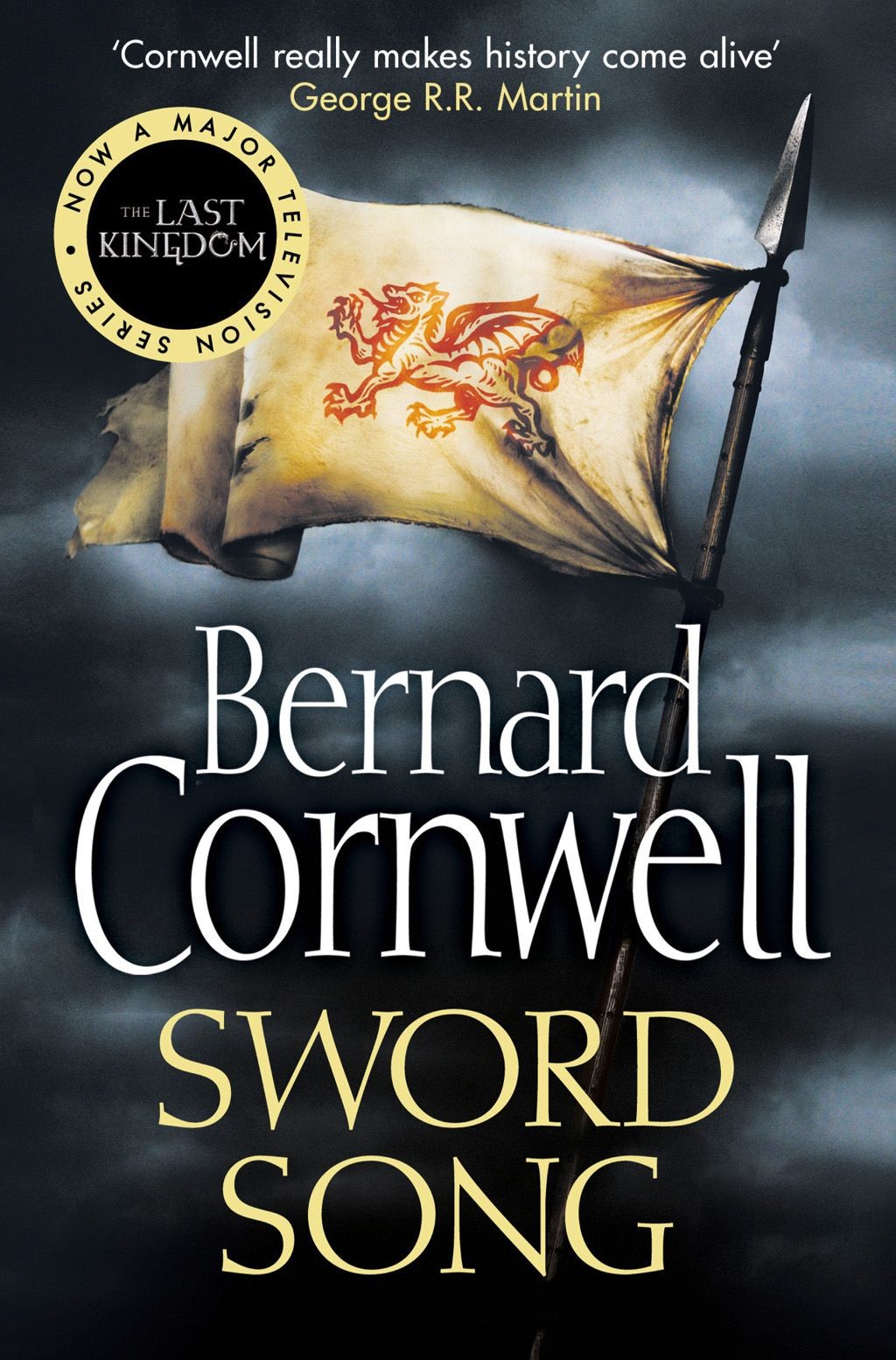 

Sword Song