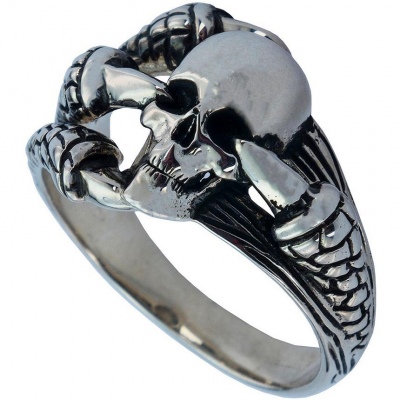 

Кольцо из серебра р. 22,5 ALORIS Кольцо 1871, Кольцо 1871