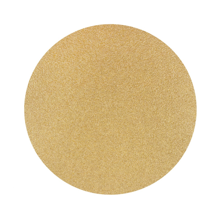 

Круг шлифовальный на бумаге СА331 (150 мм; без отверстий; Р220) Deerfos 7930091773657