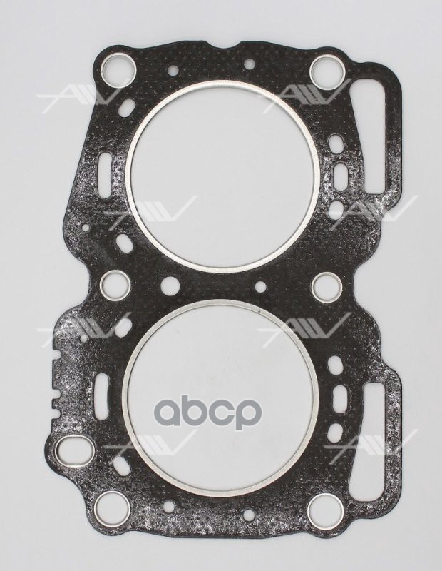

Прокладка Гбц Subaru Ej20e Sohc 16v Autowelt HG-38020