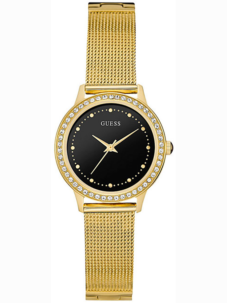 

Наручные часы женские Guess W0647L8, W0647L8