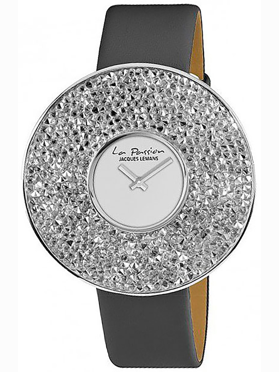 

Наручные часы женские Jacques Lemans LP-118J, LP-118J