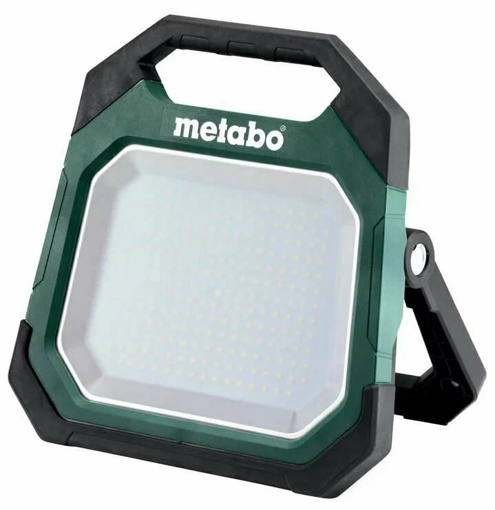 Светодиодный прожектор Metabo BSA 18 LED 10000 (601506850)