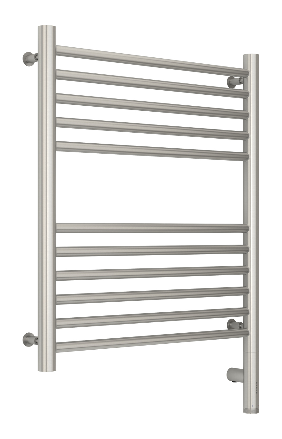 

Полотенцесушитель Сунержа Богема 3.0 прямая 600x500 Пр. сатин 071-5805-6050