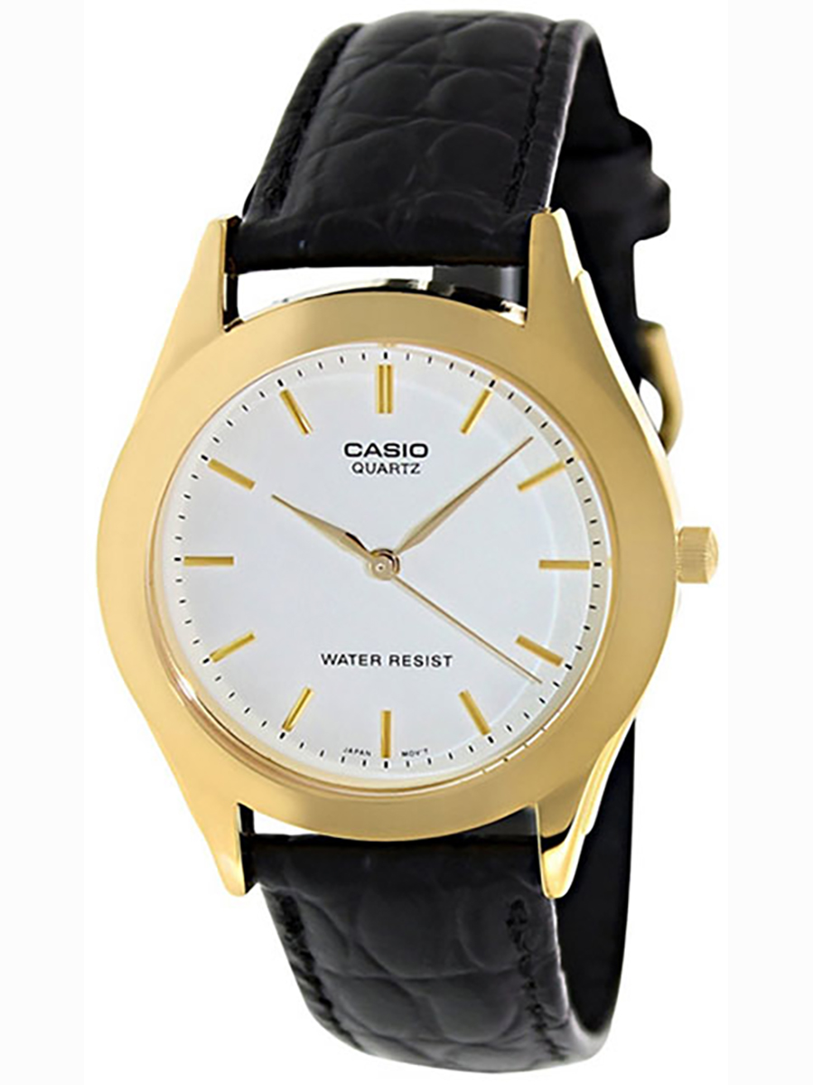 

Наручные часы мужские Casio MTP-1093Q-7A, MTP-1093Q-7A