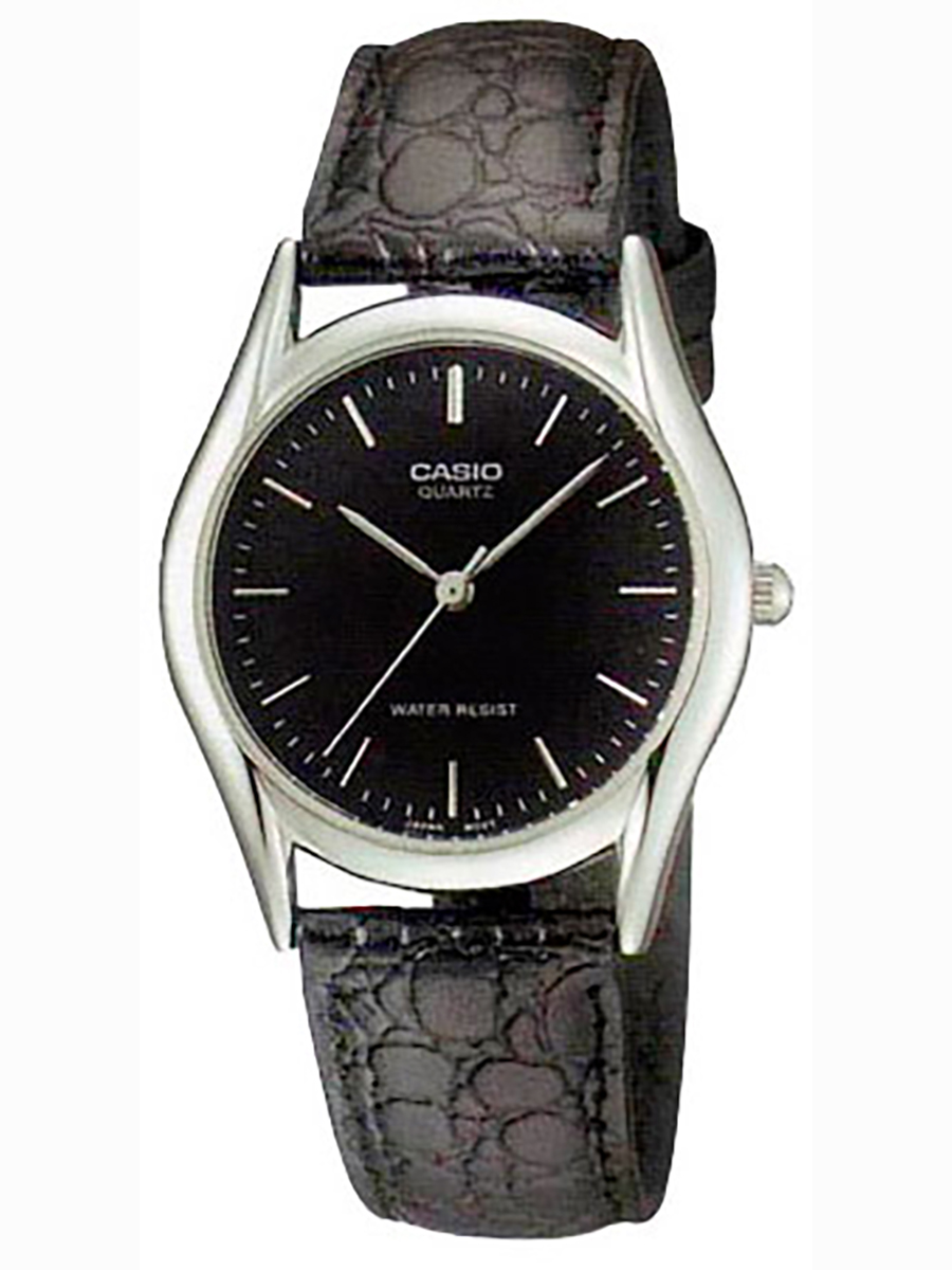 

Наручные часы мужские Casio MTP-1094E-1A, MTP-1094E-1A