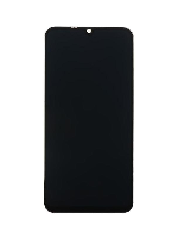 

Дисплей Vbparts для Huawei Y8p 2020/20 Lite/Play4T Pro/P Smart в сборе с тачскрином Black, Huawei Y8p 2020 / 20 Lite / Play4T Pro / P Smart S