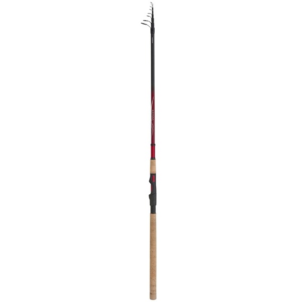 

Shimano Catana EX Telespin 210ML, Catana EX Telespin 210ML
