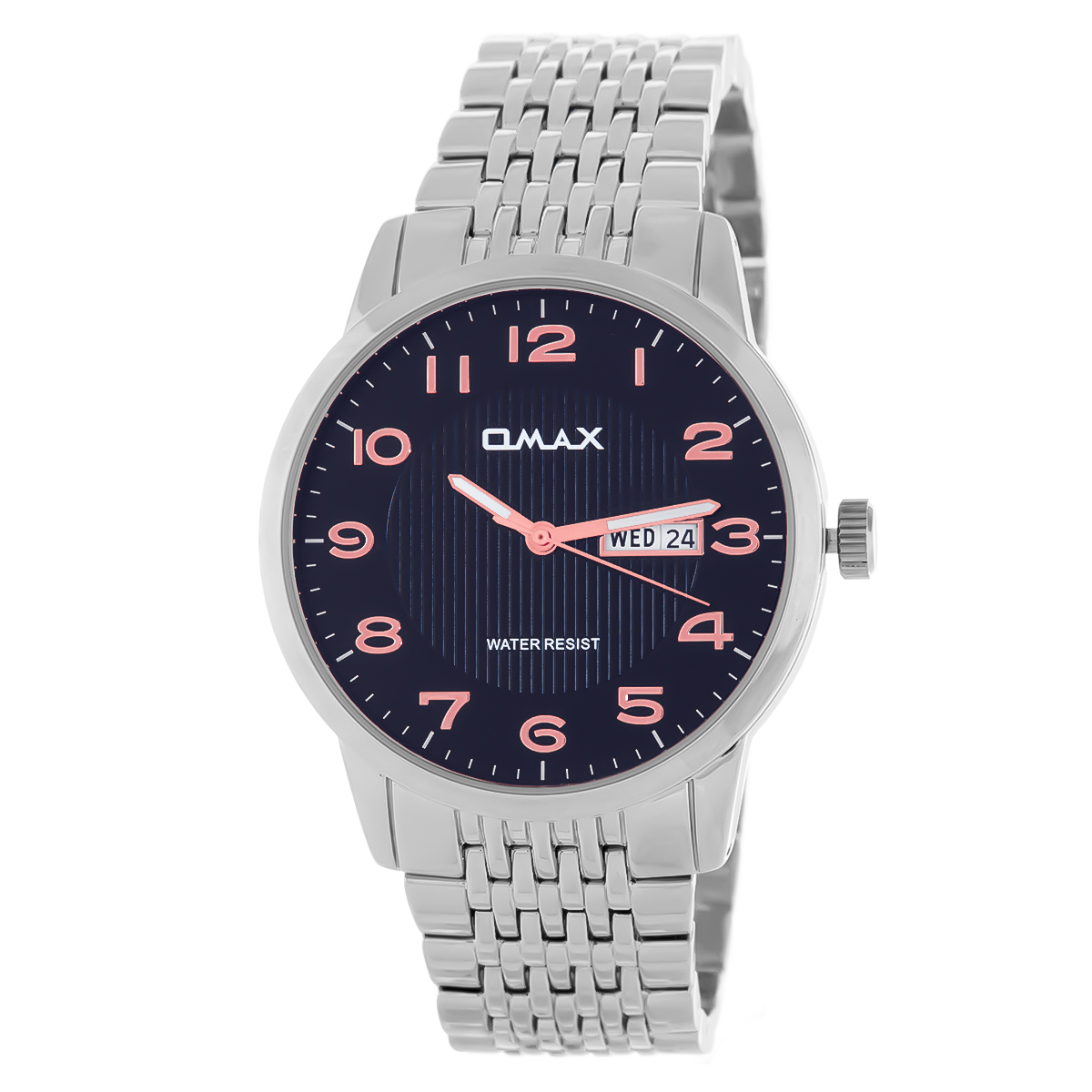 

Наручные часы мужские OMAX HYC057P024, HYC057P024