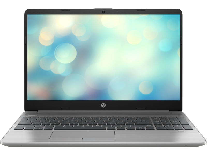 

Ноутбук HP 250 G8 Gray (34N25ES), 250 G8