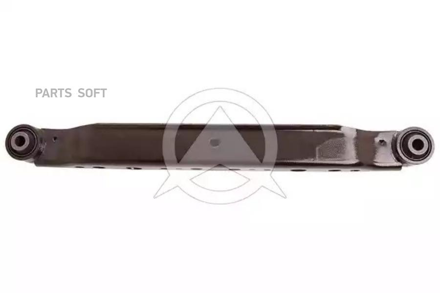 

Тяга Поперечная Nissan / Renault Sidem 41676