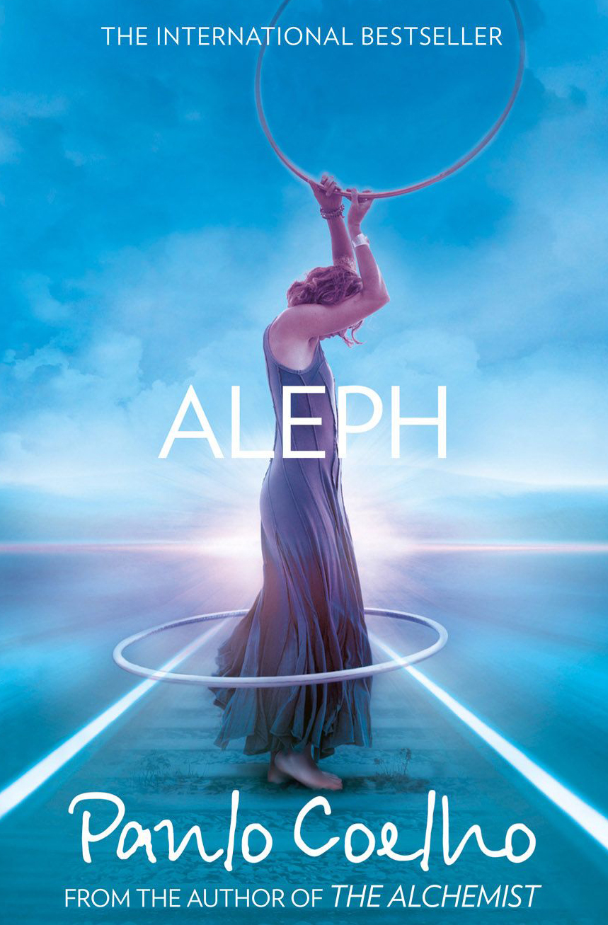 

Aleph