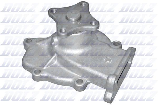 

Водяной насос DOLZ N110