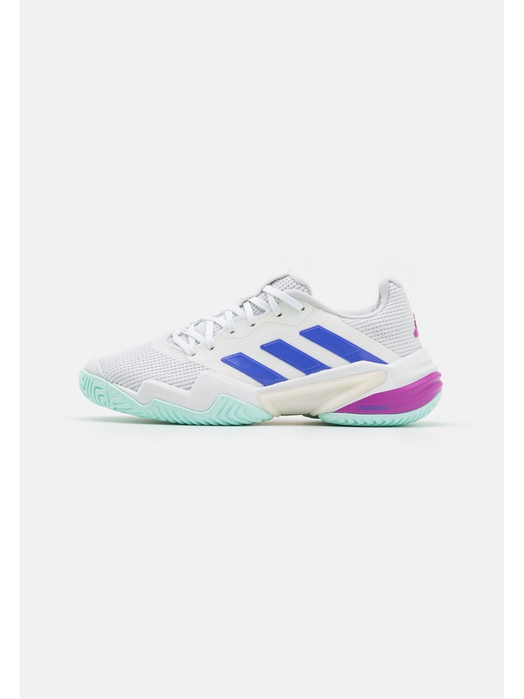 

Кроссовки женские Adidas AD541A2CV белые 36 2/3 EU, Белый, AD541A2CV