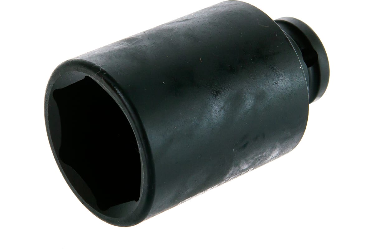 

1/2 Головка 6-ти гранная д/пневмоинструмента L=85mm 38 мм