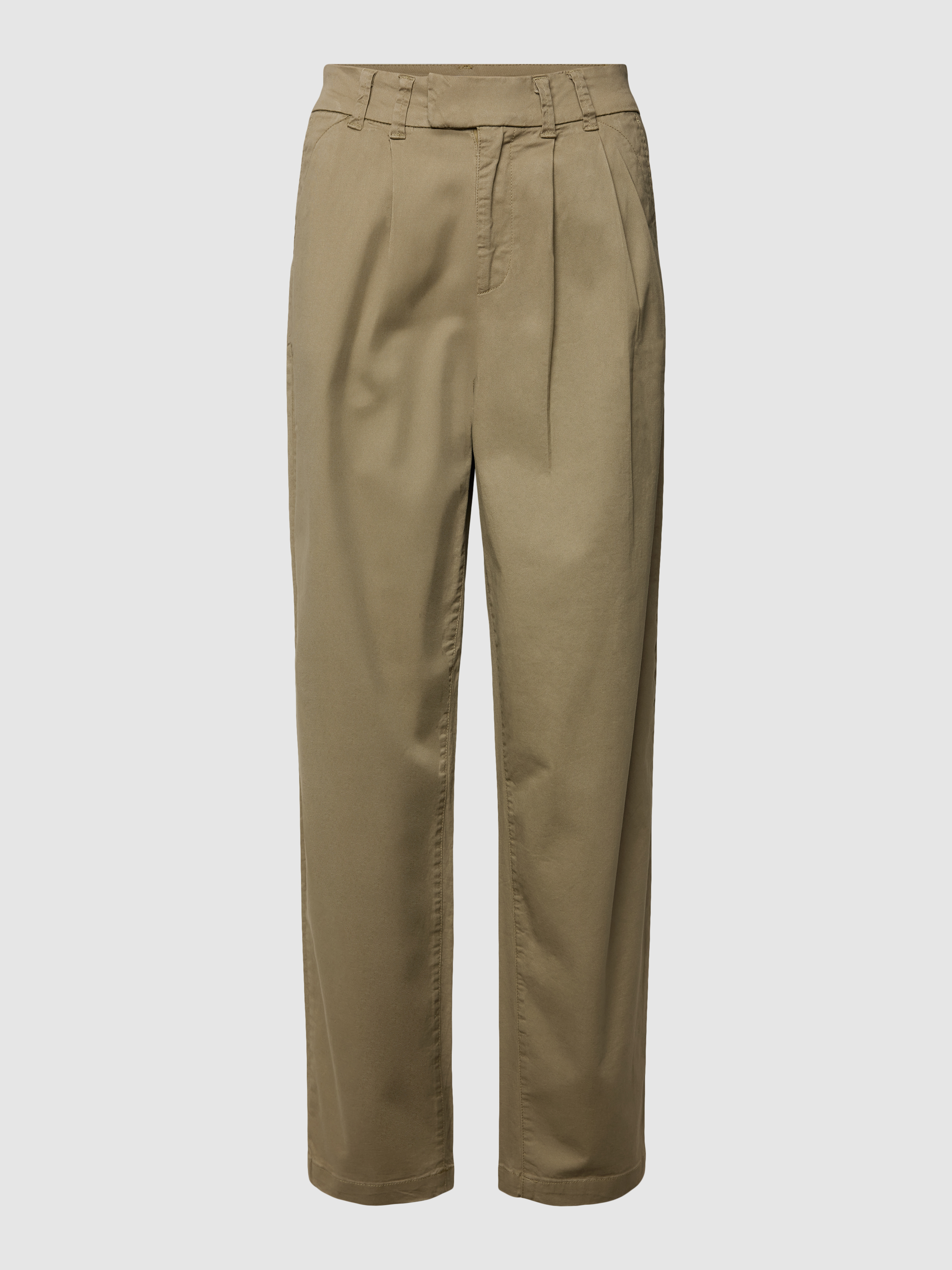 

Брюки женские ONLY 1770049 хаки XS/32 (доставка из-за рубежа), 1770049