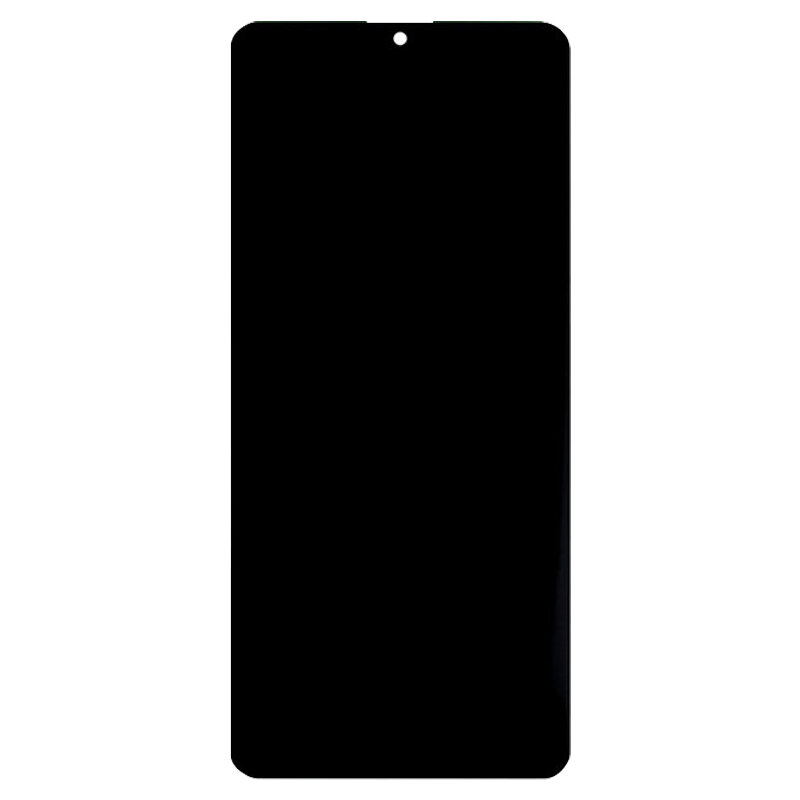 

Дисплей для Samsung Galaxy Tab A 10,4" (T500/T505) в сборе