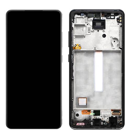

Дисплей для Samsung A30 (A305F) OLED аналог ААА