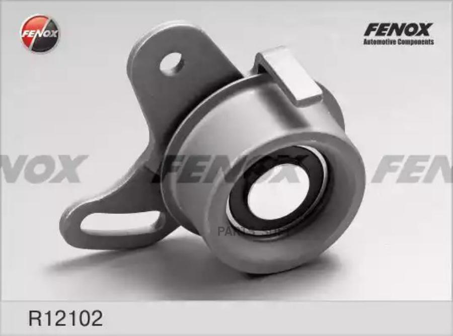 

Ролик натяжной ремня грм fenox r12102
