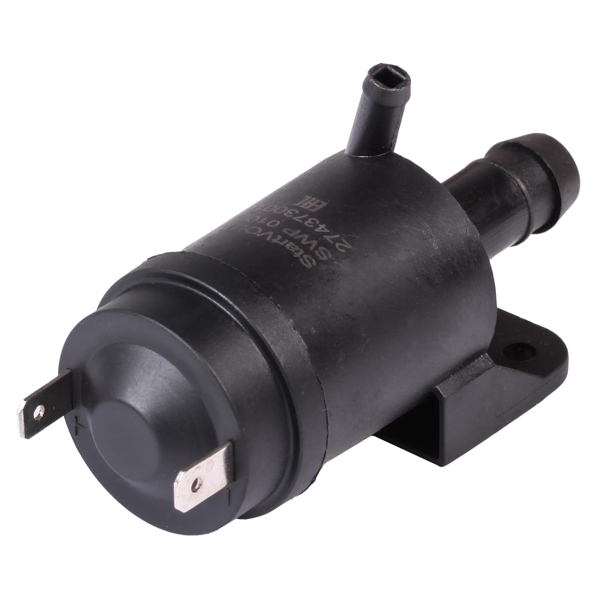 

Насос омывателя лобового стекла ваз 2108-099 lada sputnik startvolt swp 0108