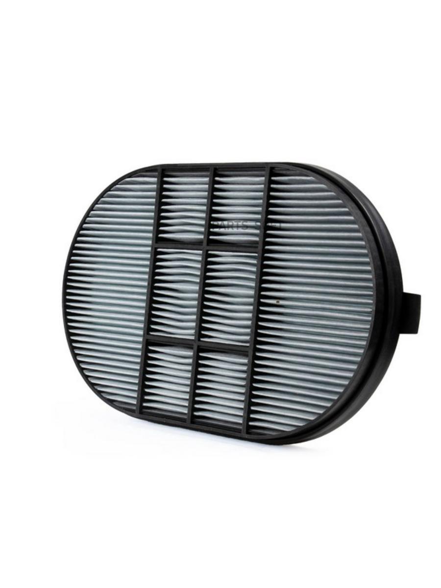 

Z32552 Фильтр Воздушный John Deere Tractor ZENTPARTS z32552