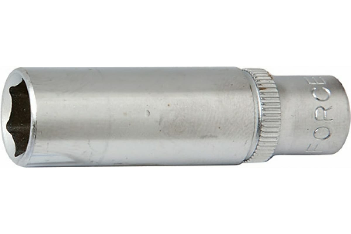

1/2Головка длинная 6-гран.L=77mm 26мм