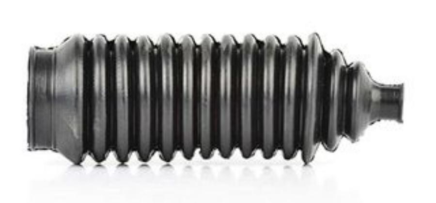 

Пыльник Рулевой Рейки Audi;Seat;Skoda;Vw 96 BSG bsg90705014