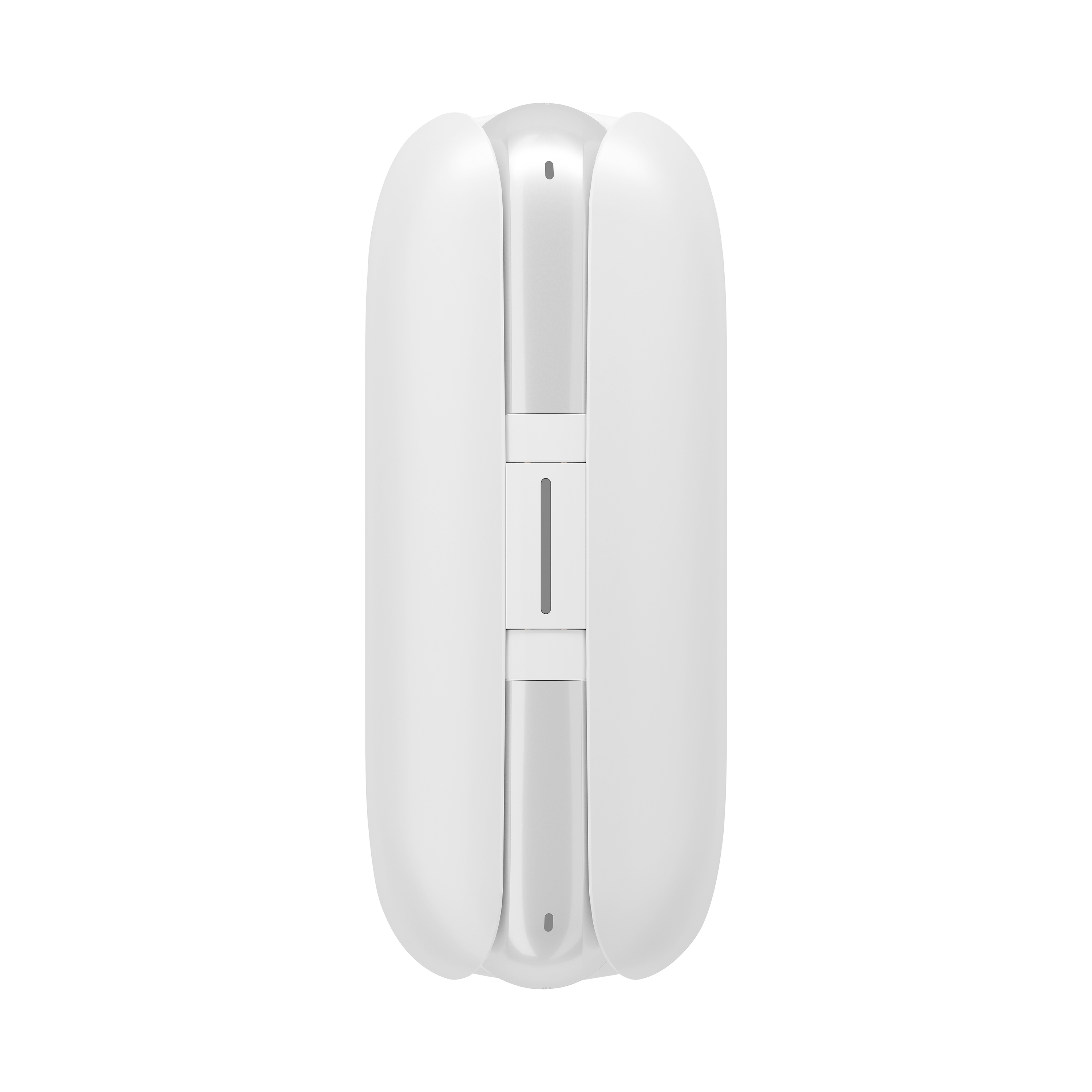 

Беспроводные наушники Lyambda LTW10 White (LTW10-WT), LTW10