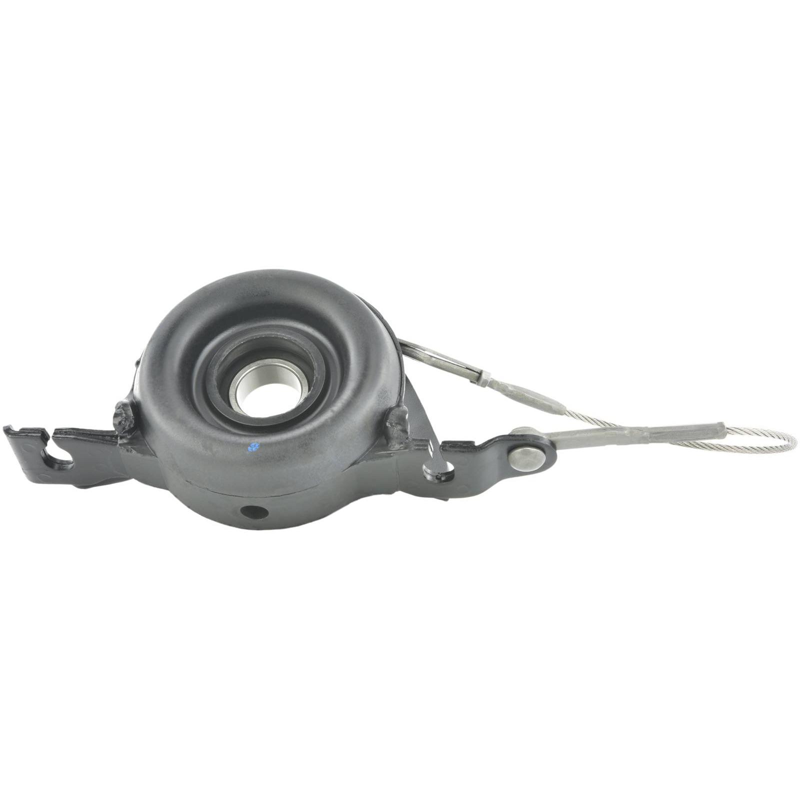 

Подшипник подвесной карданного вала для автомобилей FORD, MERCURY, MAZDA FDCB-ESC FEBEST.