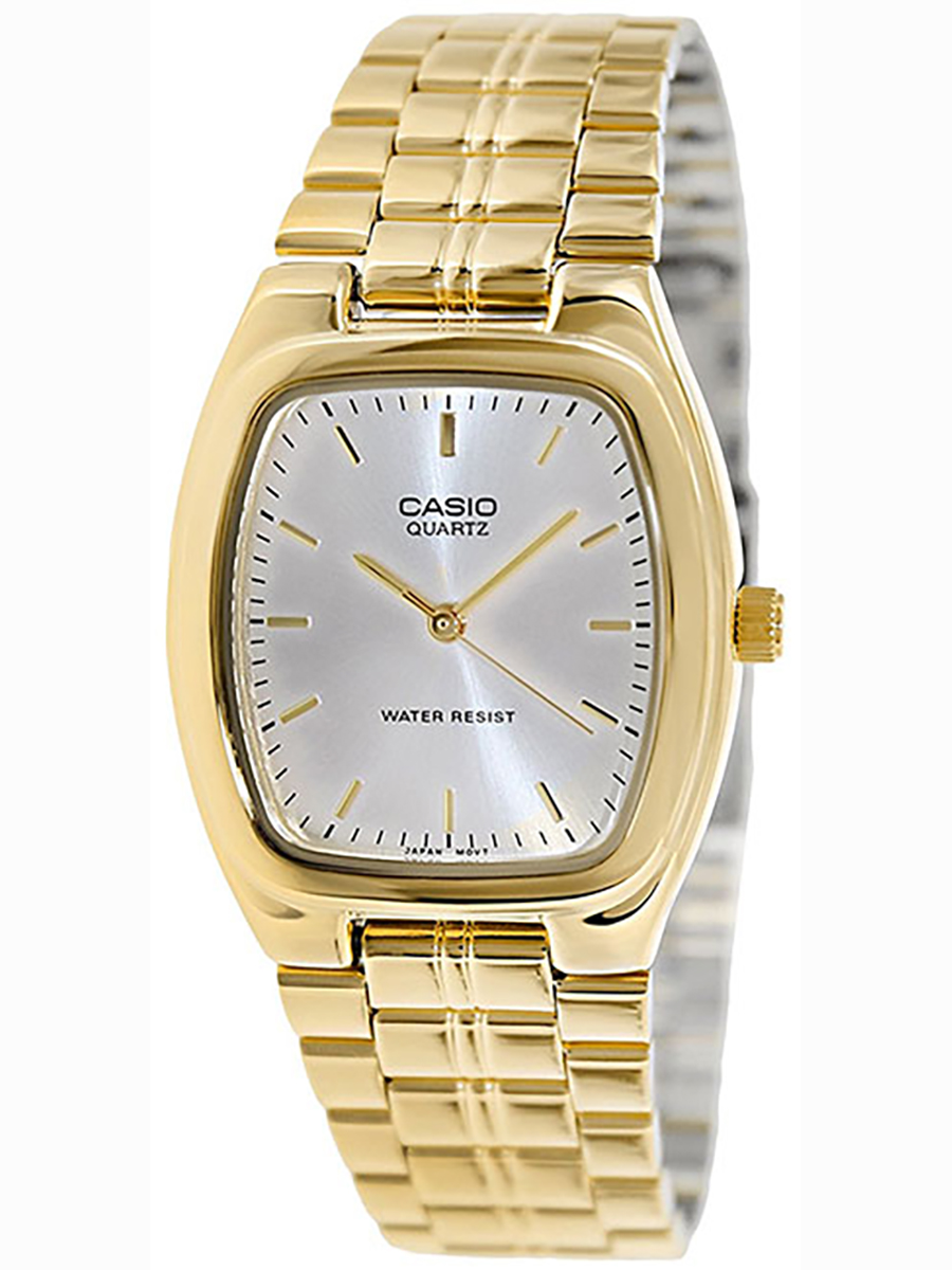 фото Наручные часы мужские casio mtp-1169n-7a