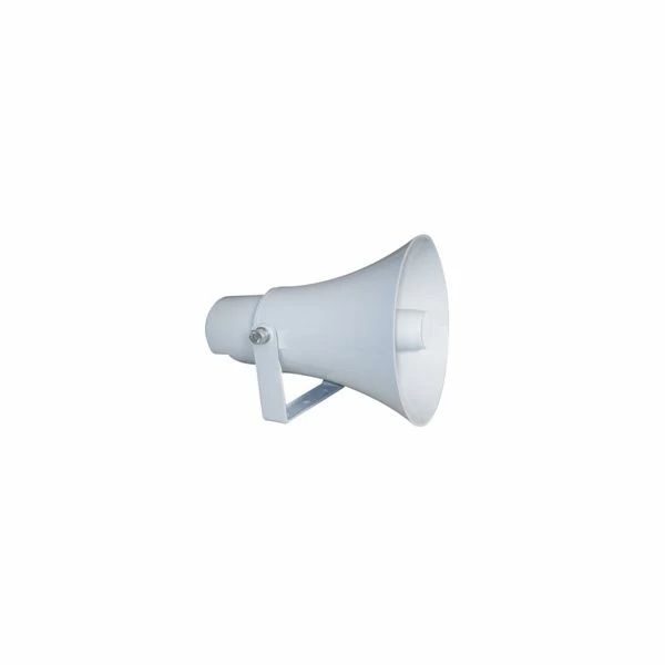 

Громкоговоритель NordFolk NHW30AL, NHW30AL