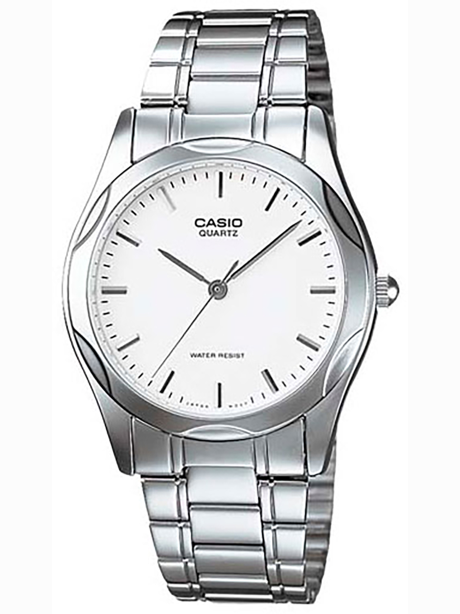 

Наручные часы мужские Casio MTP-1275D-7A, MTP-1275D-7A