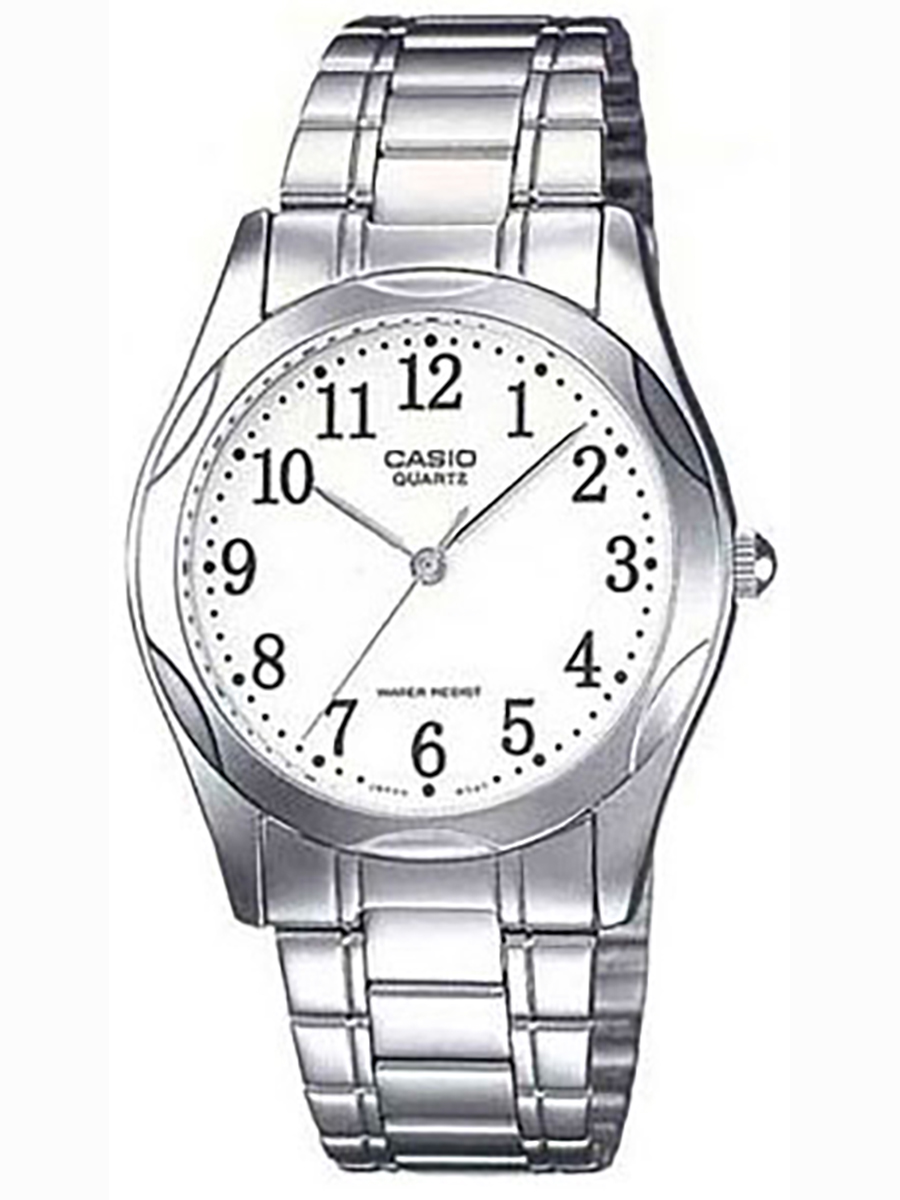 Наручные часы мужские Casio MTP-1275D-7B