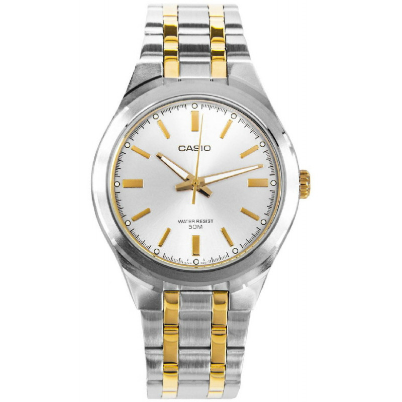 

Наручные часы мужские Casio MTP-1310SG-7A, MTP-1310SG-7A