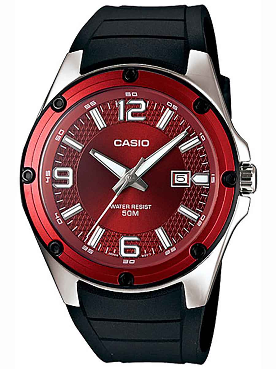 Часы Casio Купить В Нижнем