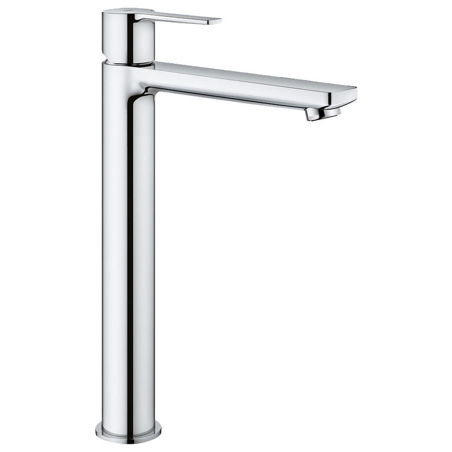 фото Смеситель для раковины grohe 23405001