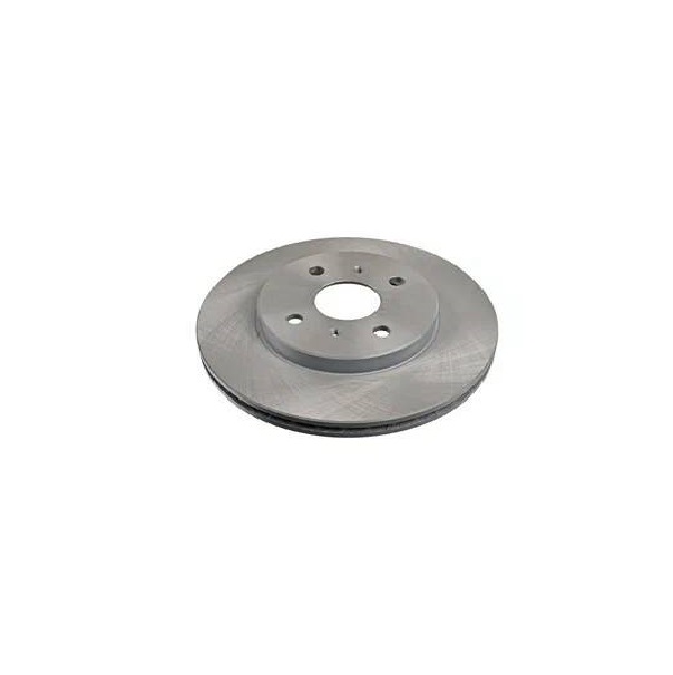 

Диск тормозной COMLINE adc0618v