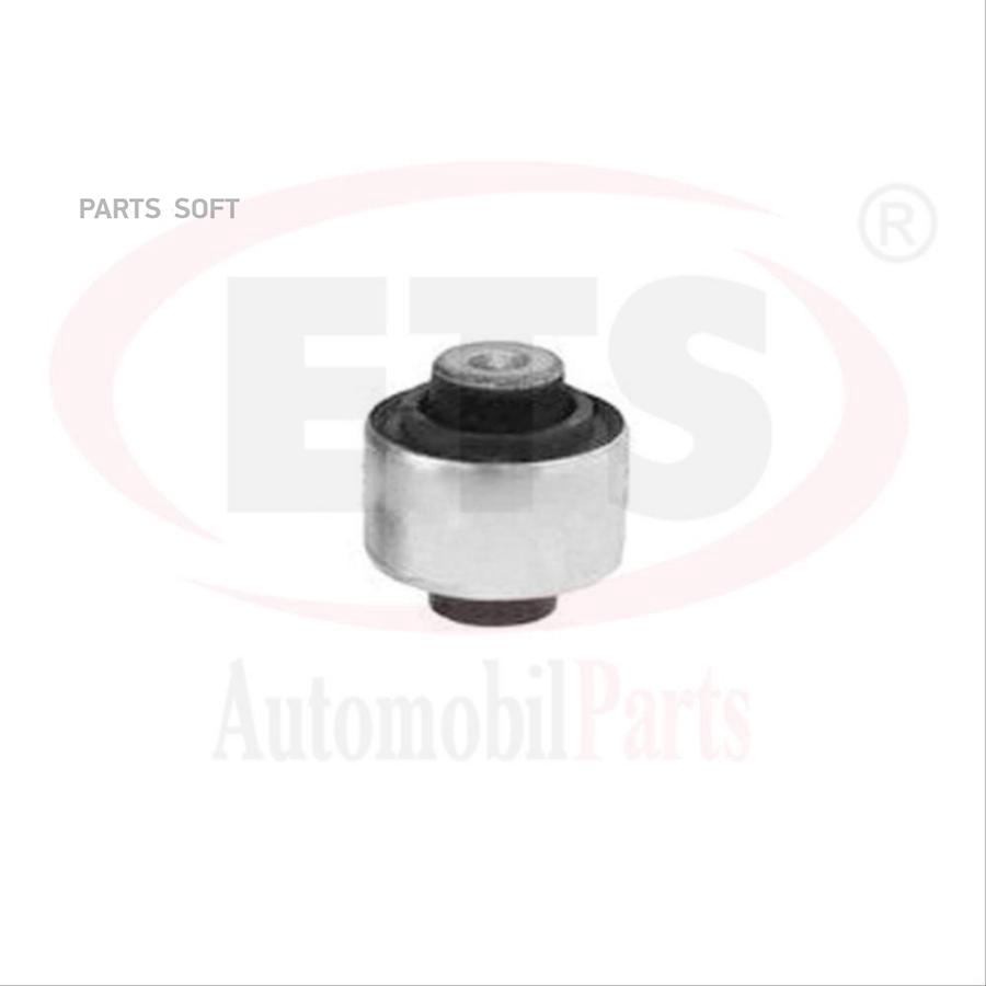 

Подвеска 1Шт ETS 31SB401