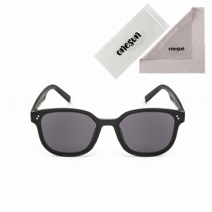 

Очки солнцезащитные детские OneSun, uv 400