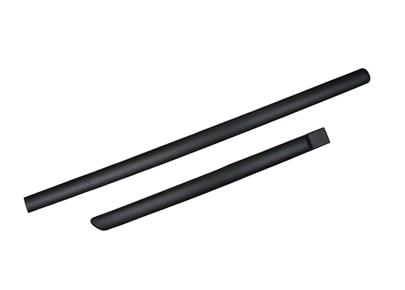 

Молдинг Toyota 7589660031