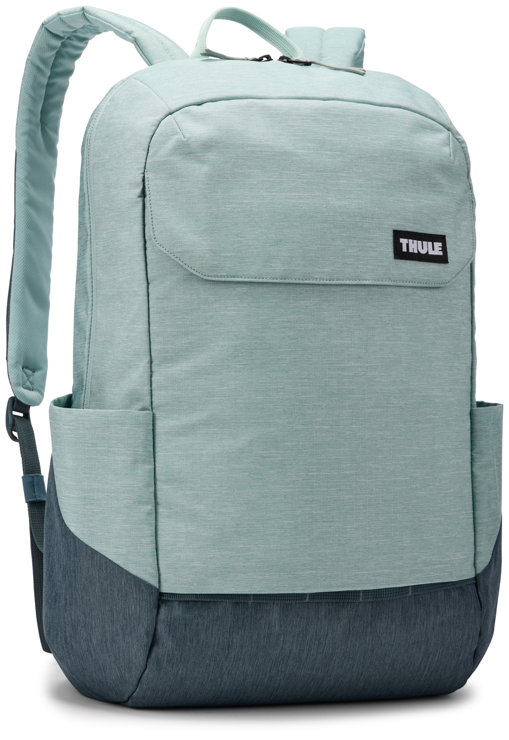 Рюкзак для ноутбука унисекс Thule Lithos Backpack 15,6