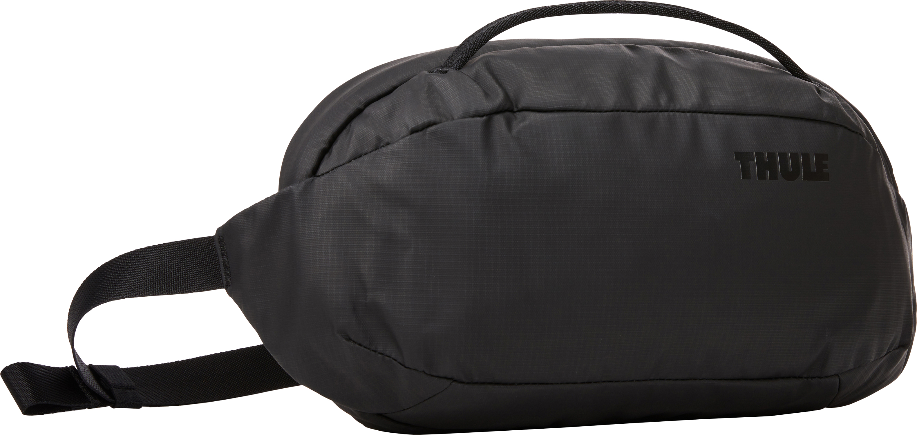 Рюкзак мужской Thule Tact Waistpack 5L, черный