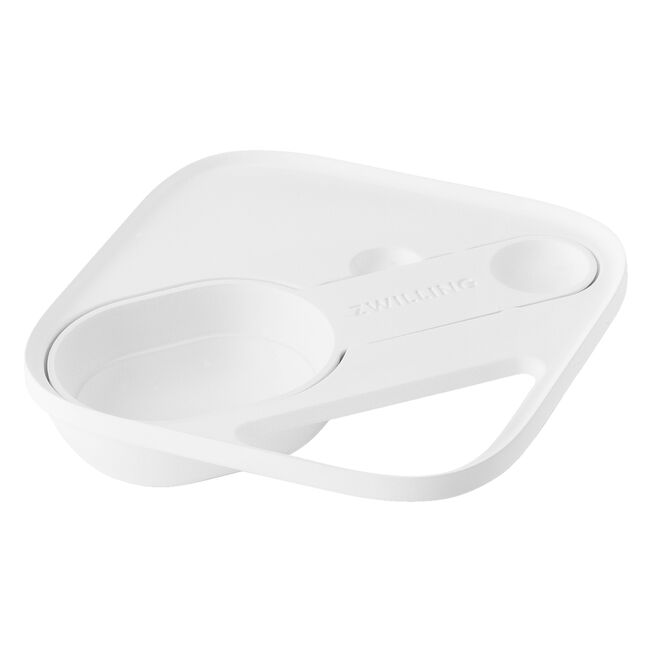 

Контейнер Zwilling Cube 1025162, Cube
