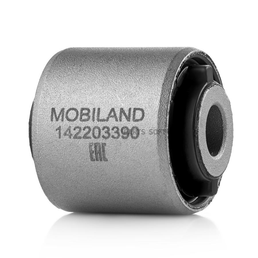 Сайлентблок MOBILAND 142203390