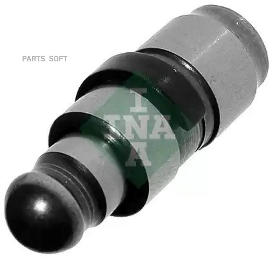 

Гидрокомпенсатор BMW X5/X6 E70/E71 5.0i 420022710