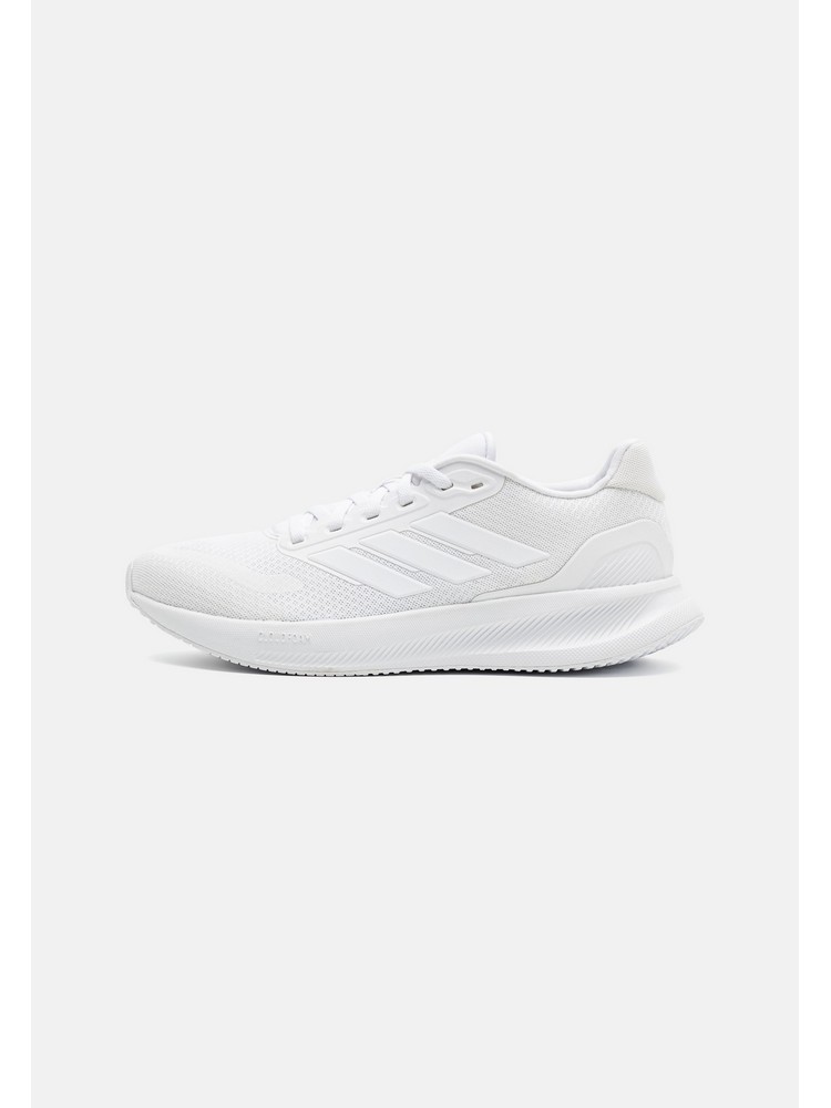 

Кроссовки женские Adidas AD541A2CY белые 36 2/3 EU, Белый, AD541A2CY