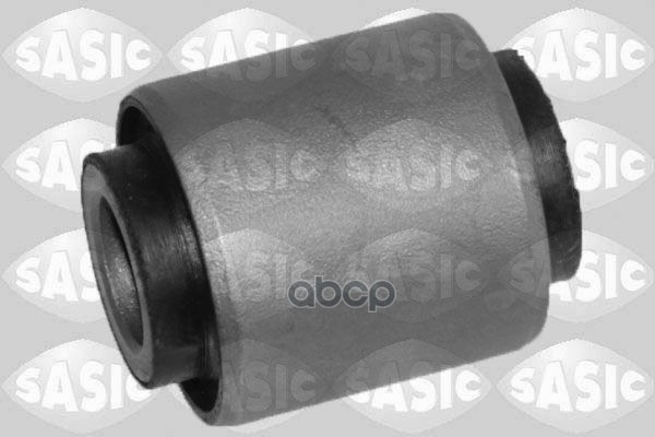 

Сайлентблок SASIC 2256102