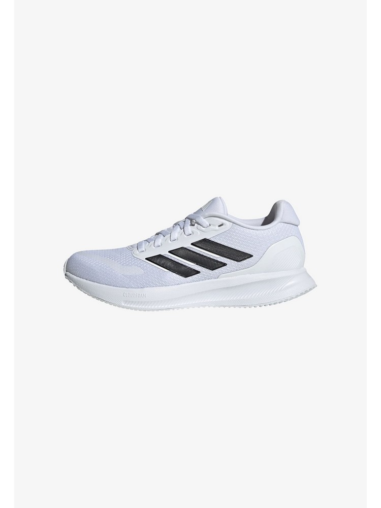 

Кроссовки женские Adidas AD541A2CY белые 39 1/3 EU, Белый, AD541A2CY