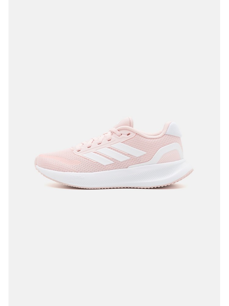 

Кроссовки женские Adidas AD541A2CY розовые 42 EU, Розовый, AD541A2CY